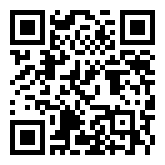 http://www.yunzhikong.cn/new/89952.html