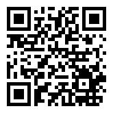 http://www.yunzhikong.cn/new/89953.html