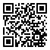 http://www.yunzhikong.cn/new/89954.html