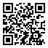 http://www.yunzhikong.cn/new/89955.html