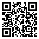 http://www.yunzhikong.cn/new/89957.html