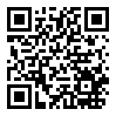http://www.yunzhikong.cn/new/89958.html