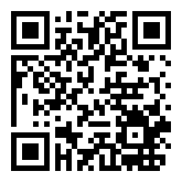 http://www.yunzhikong.cn/new/89959.html
