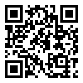 http://www.yunzhikong.cn/new/8996.html