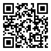 http://www.yunzhikong.cn/new/89960.html