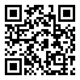 http://www.yunzhikong.cn/new/89961.html