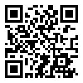 http://www.yunzhikong.cn/new/89962.html