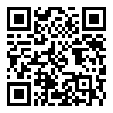 http://www.yunzhikong.cn/new/89963.html
