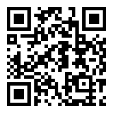 http://www.yunzhikong.cn/new/89965.html