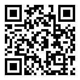 http://www.yunzhikong.cn/new/89966.html