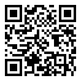 http://www.yunzhikong.cn/new/89967.html