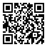 http://www.yunzhikong.cn/new/89968.html