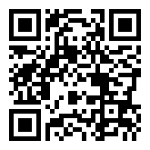 http://www.yunzhikong.cn/new/8997.html
