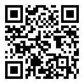http://www.yunzhikong.cn/new/89970.html