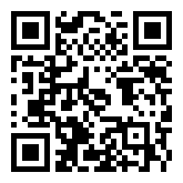 http://www.yunzhikong.cn/new/89971.html