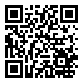 http://www.yunzhikong.cn/new/89972.html