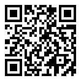 http://www.yunzhikong.cn/new/89973.html