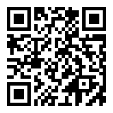 http://www.yunzhikong.cn/new/89974.html