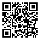 http://www.yunzhikong.cn/new/89975.html