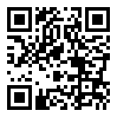 http://www.yunzhikong.cn/new/89976.html