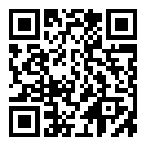 http://www.yunzhikong.cn/new/89978.html