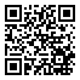 http://www.yunzhikong.cn/new/89979.html