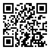 http://www.yunzhikong.cn/new/8998.html