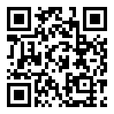 http://www.yunzhikong.cn/new/89980.html