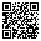 http://www.yunzhikong.cn/new/89981.html