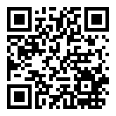 http://www.yunzhikong.cn/new/89982.html