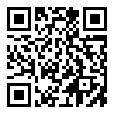 http://www.yunzhikong.cn/new/89983.html