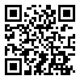 http://www.yunzhikong.cn/new/89984.html