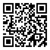 http://www.yunzhikong.cn/new/89985.html
