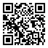 http://www.yunzhikong.cn/new/89986.html