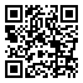 http://www.yunzhikong.cn/new/89987.html