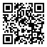 http://www.yunzhikong.cn/new/89988.html