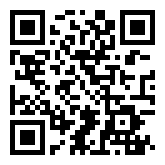 http://www.yunzhikong.cn/new/89989.html