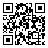 http://www.yunzhikong.cn/new/8999.html
