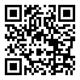 http://www.yunzhikong.cn/new/89990.html