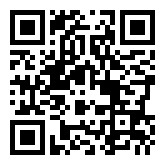 http://www.yunzhikong.cn/new/89991.html