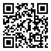 http://www.yunzhikong.cn/new/89993.html