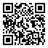http://www.yunzhikong.cn/new/89994.html