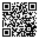 http://www.yunzhikong.cn/new/89995.html
