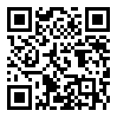 http://www.yunzhikong.cn/new/89996.html
