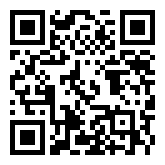 http://www.yunzhikong.cn/new/89997.html