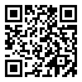 http://www.yunzhikong.cn/new/89998.html