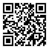http://www.yunzhikong.cn/new/89999.html
