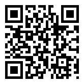 http://www.yunzhikong.cn/new/9.html