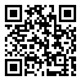http://www.yunzhikong.cn/new/90.html