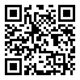 http://www.yunzhikong.cn/new/900.html